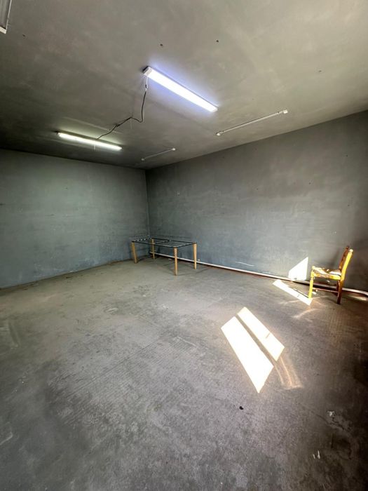 Сдается помещение