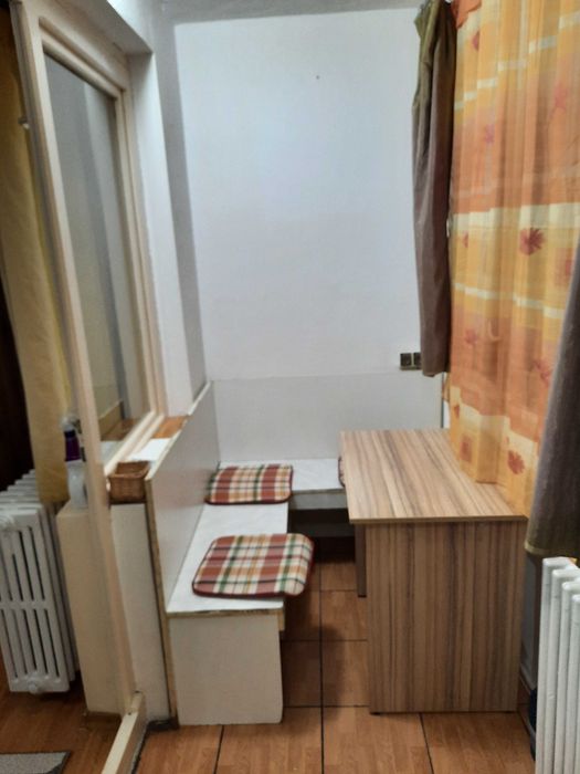 Inchiriere garsoniera M-Ciuc