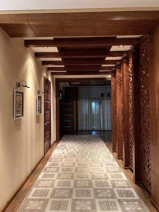 Срочно Продается Сказочный Дом Шастри