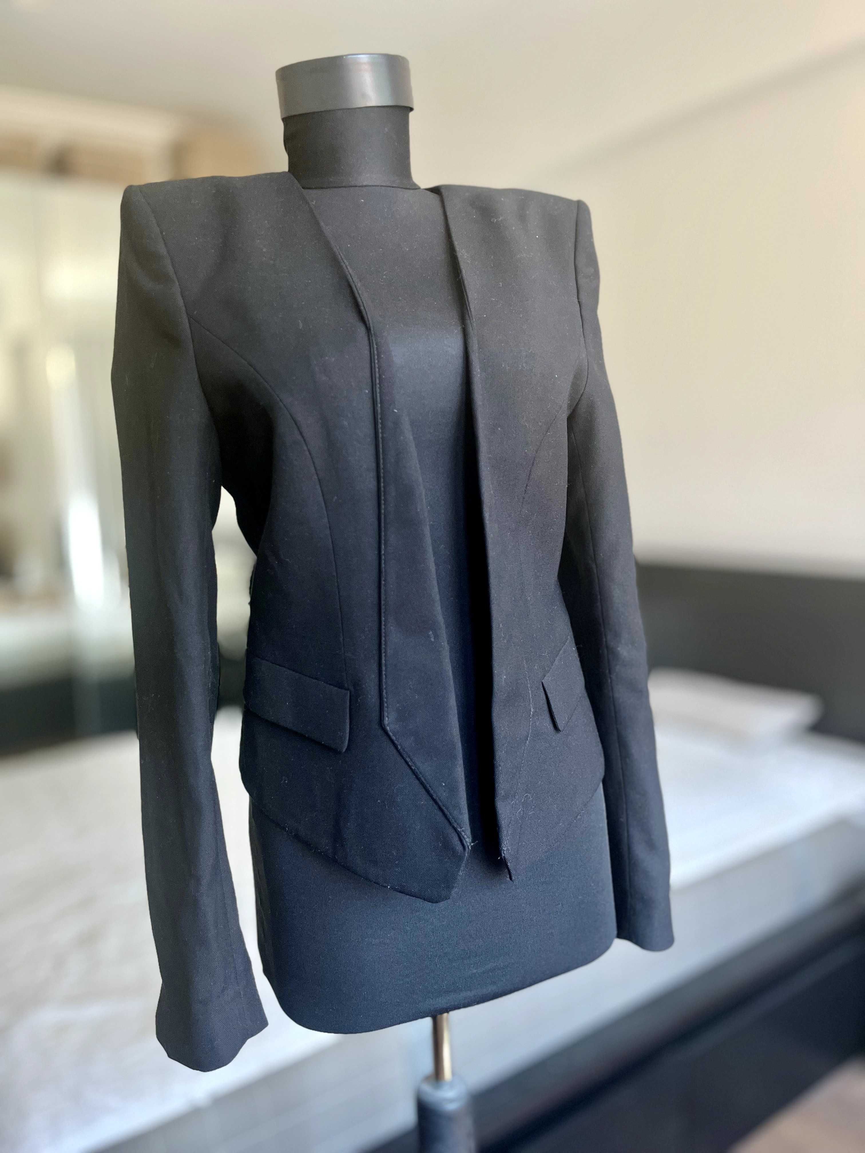 4 сака Mango/H&M/Reserved за 15 лева