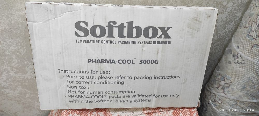 Продам зладоэлементы