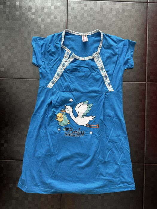 Lot haine gravide mărime S/M