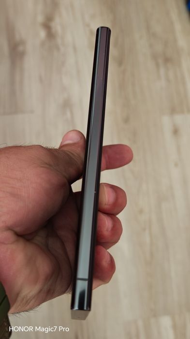 Samsung s23 Ultra