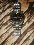 Мъжки часовник Seiko 5