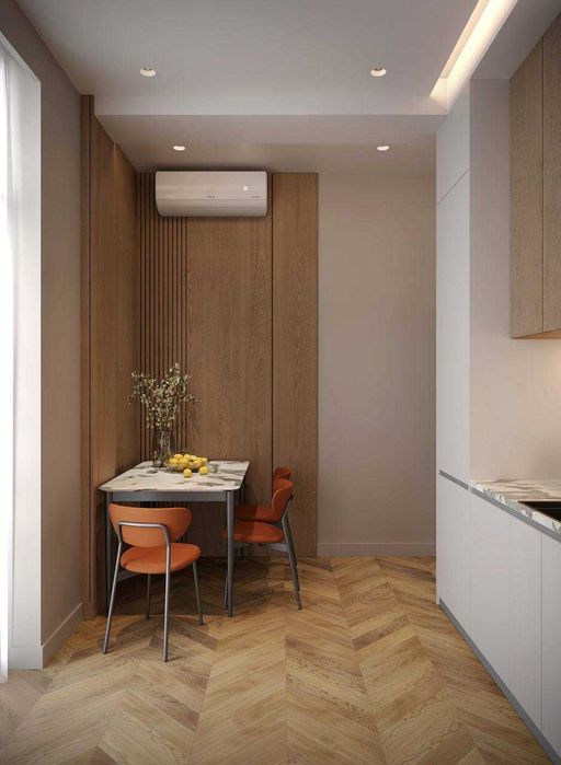 Продается Евро квартира супер цена ЖКSolaris 2/8/10 50м2 Яккасарай