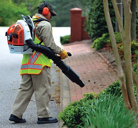 Аренда ветродуй , воздушная пушка , воздуходувка