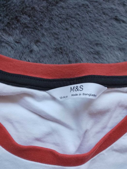 Bluza Fotbal Copii Arsenal Londra