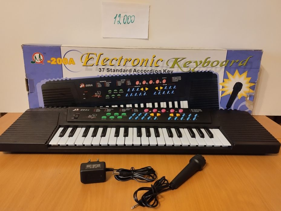 Детские игрушки .