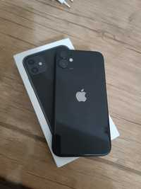 Iphone 11...128g 100%