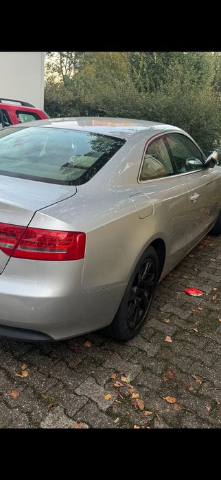 Aripa dreapta spate Audi A5 8T coupe 2007-2014