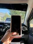 Iphone 15Promax ideal