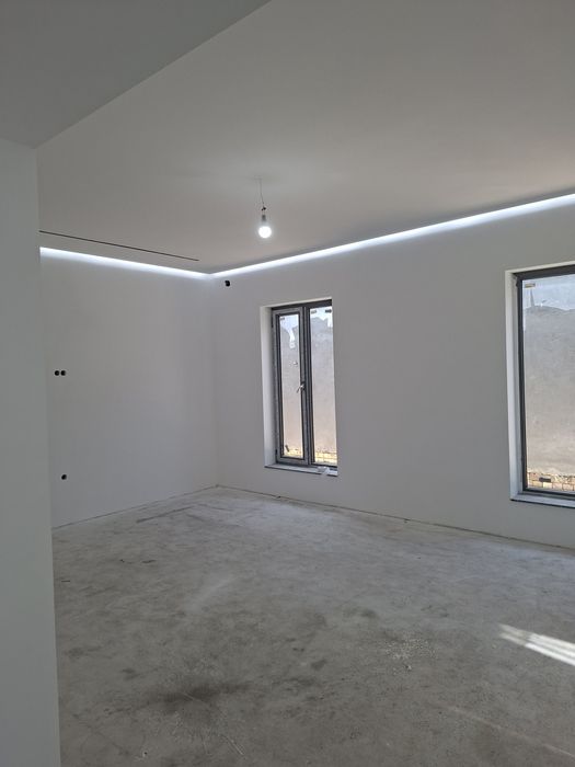 Малярка хизмати ,малакали усталар