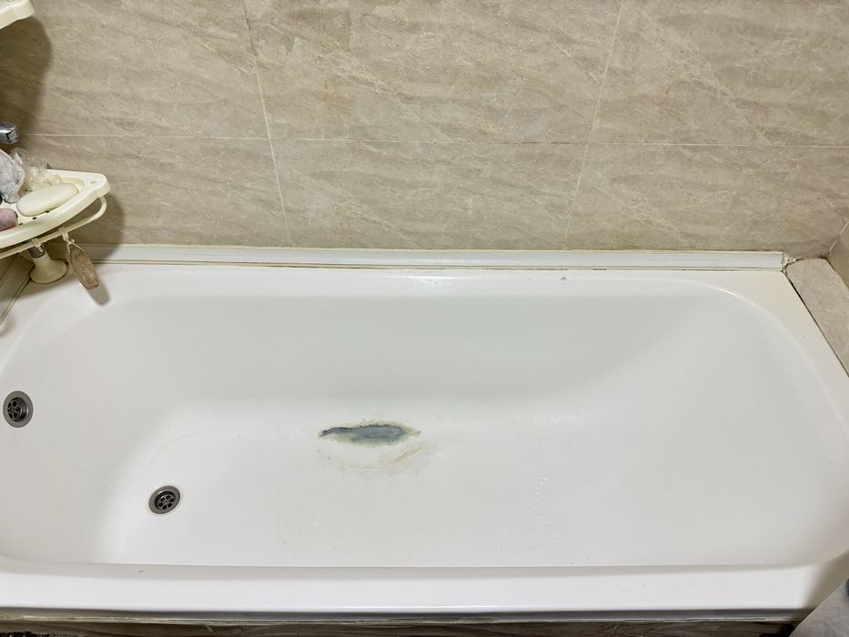 Продаются ванна и раковина! Vanna va rakovina sotiladi!