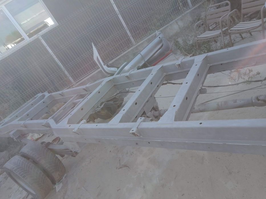 Sablare profesională,curățare metal, lemn, piatra etc