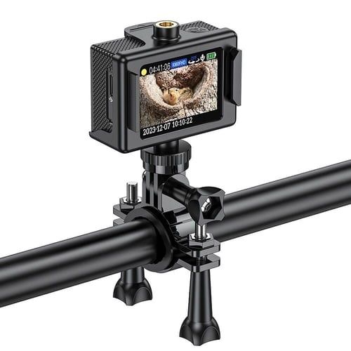 мото камера moto kamera camera
