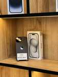 Iphone 15 128 gb 85%.,
