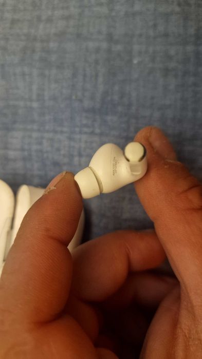 слушалки Air Pods Pro 2