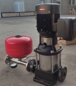 Насос станция 4 квт 11 м3/час 73 м Shimge nasos stansiya ГАРАНТИЙНИЙ