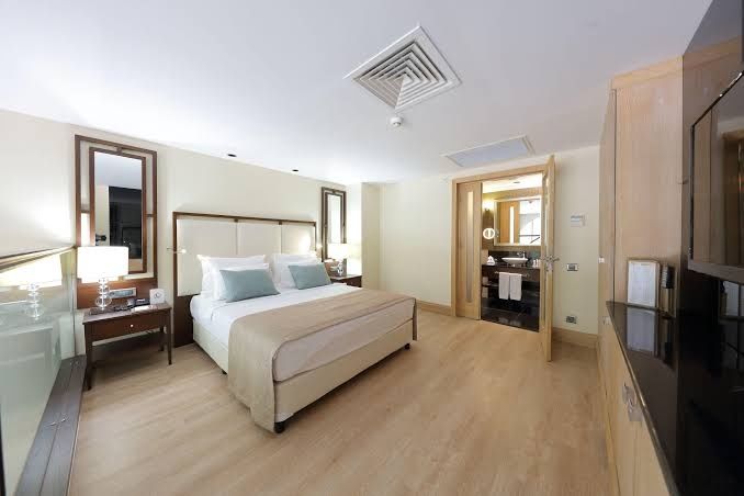 Arzon hotel mehmonxona xostel kivartira kunlek ijaraga