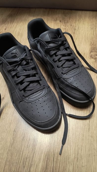 Мъжки Puma Caven 2.0