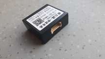 Canbus decoder за Volkswagen