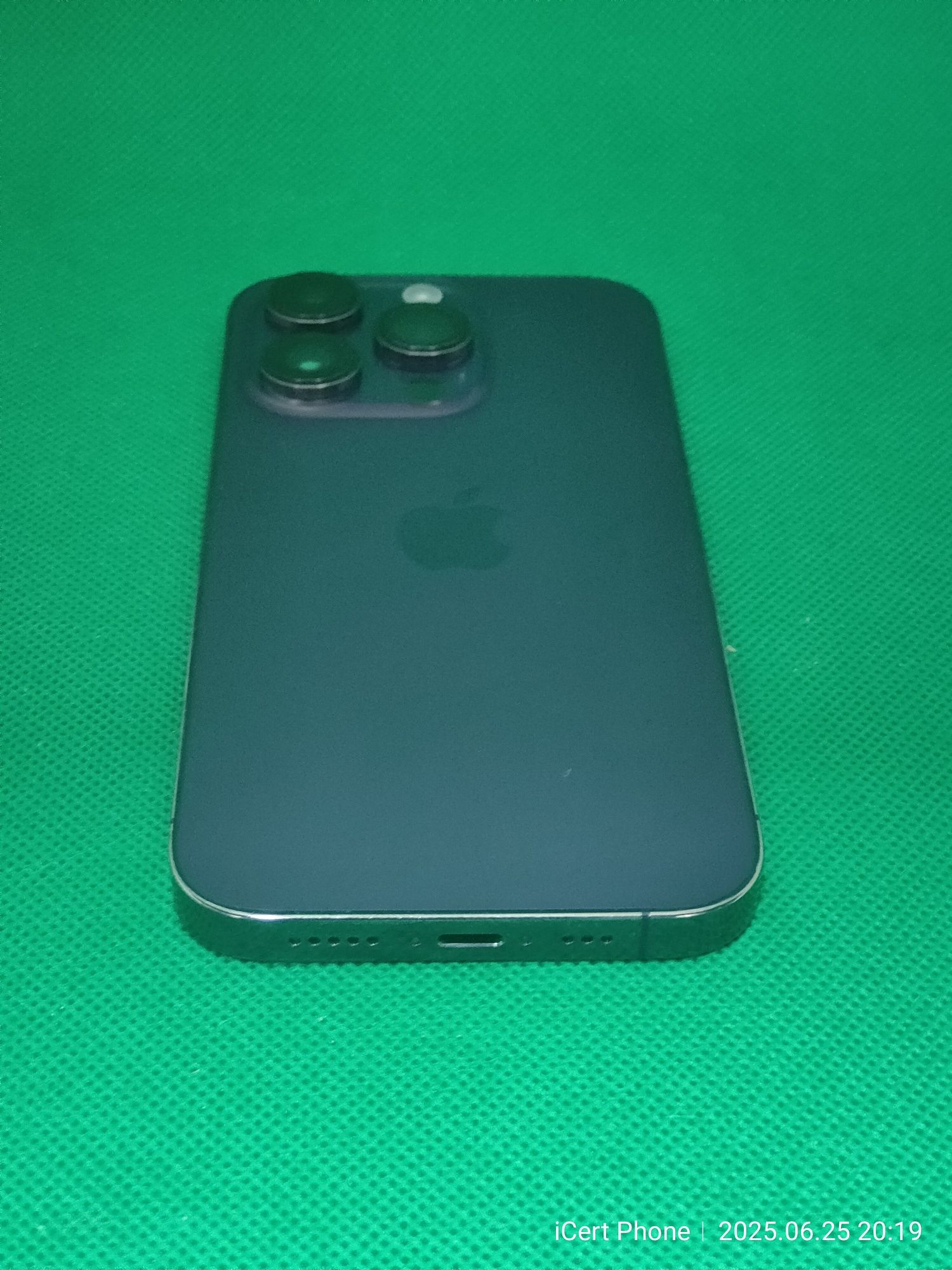 iPhone 14 Pro *Garntie * BuyBack *