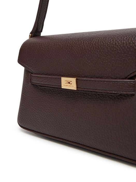 Чанта Elisabetta Franchi