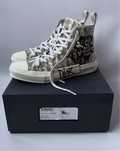 adidasi dior b23
