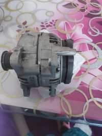 Alternator audi 2009