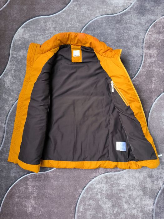 Мъжки елек Bogner EU50