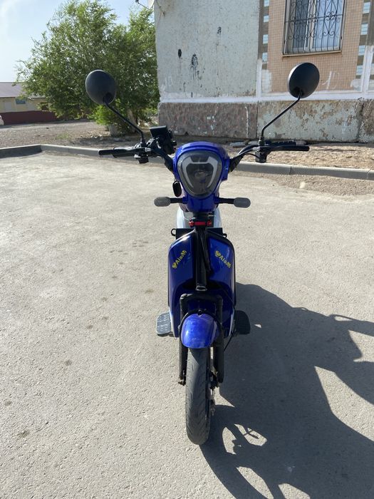 Гарантия нет обмена тоже