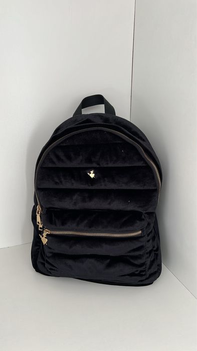 Sugarfree - раничка