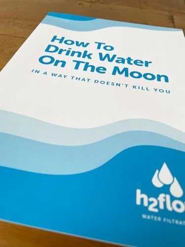 Нова Детективска игра Murder on the Moon – Космическа загадка, 3 части