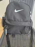 Мини Раница Nike