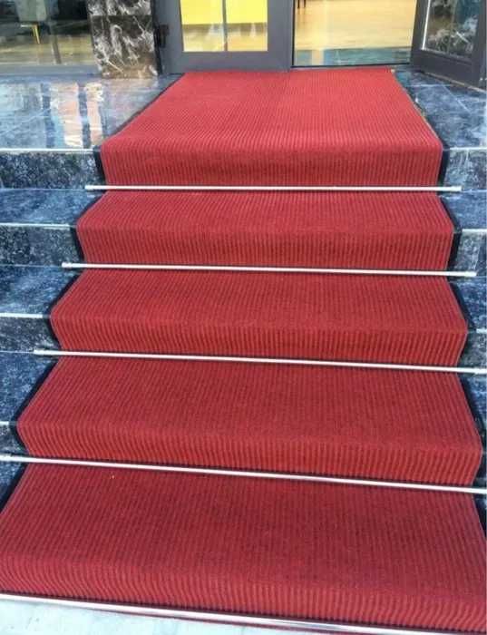 Резиновая дорожка оптом Драп & Rizinkali Darojkalar eng arzoni bizda