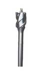 freza/ burghiu strapungere aer conditionat 55x550mm