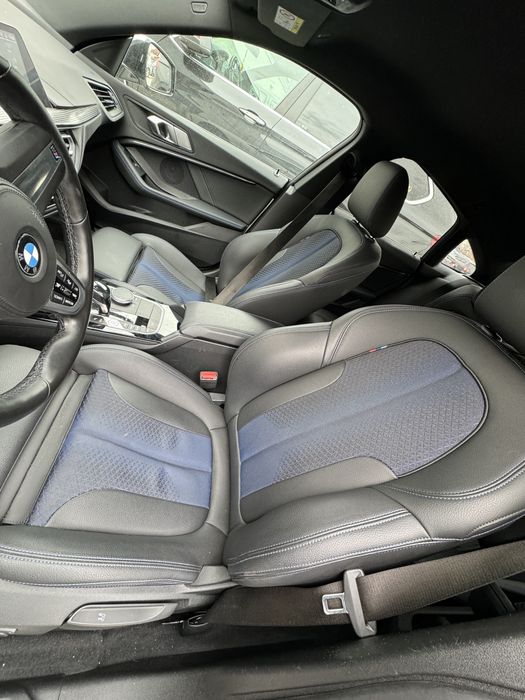 Vand bmw seria 2 F44 M-Paket X Drive