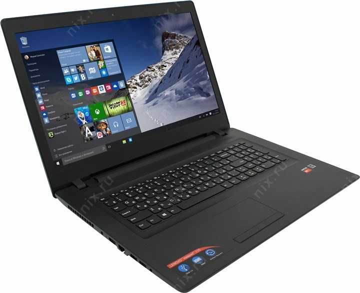 Новый быстрый Lenovo Core i5/8Gb/750Gb/15,6"/3 часа батарея/Win10+прог