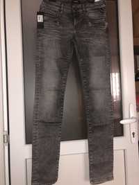 Blugi/Jeans REPLAY Noi