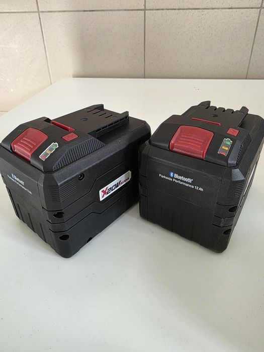 Închiriez scule și accesorii (sau vand )