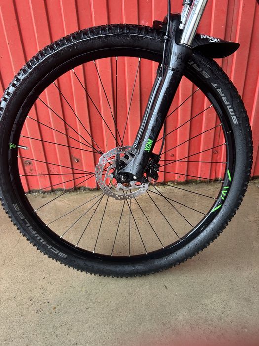 Vand axess torrent 2024