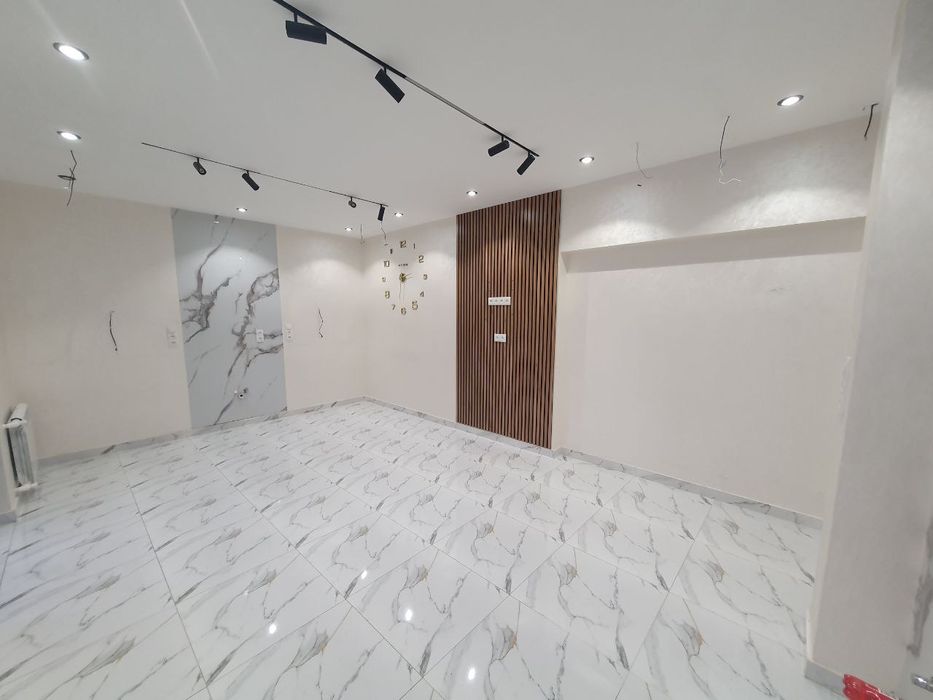 Аренда коммерческого помещения с ремонтом Ор Госпитальный!!