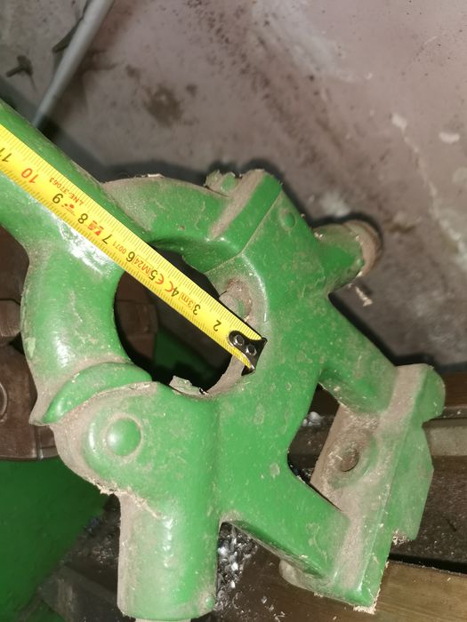 Accesorii strung sí pile