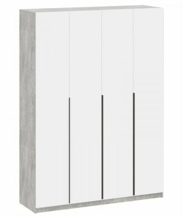 Продам шкаф Zeta