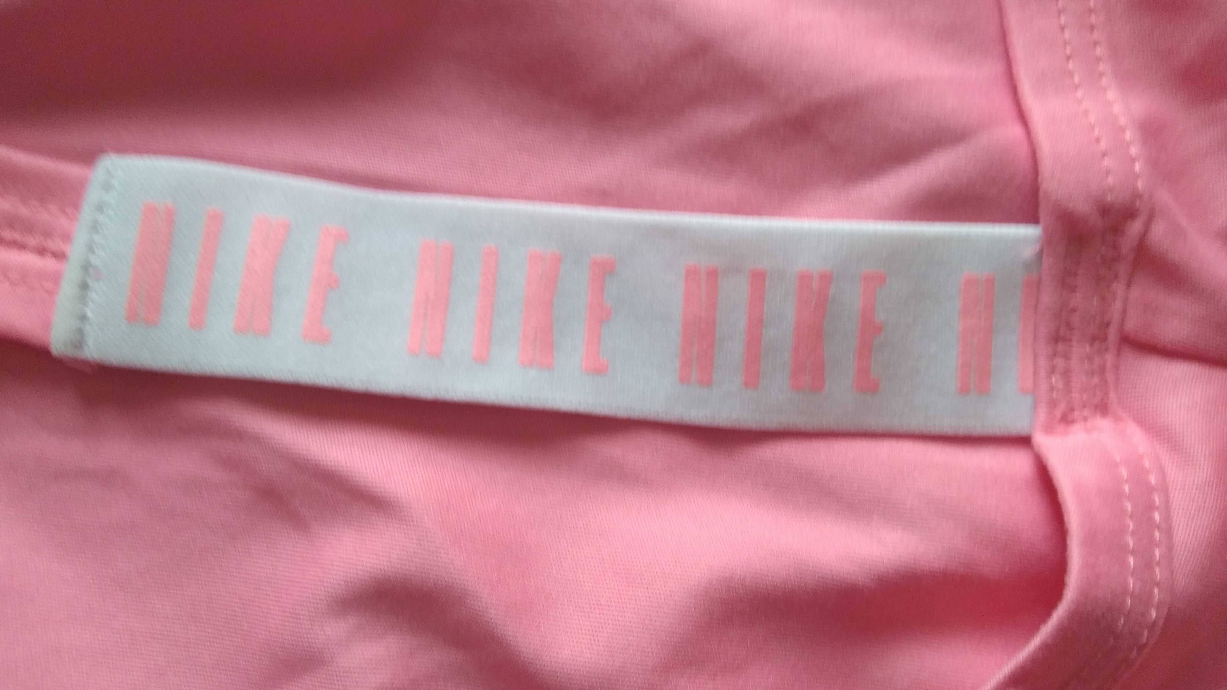 Nike dri-fit потник 8-10г