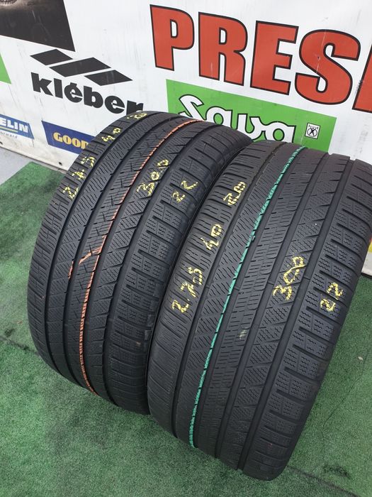 275.40.20 Vredestein