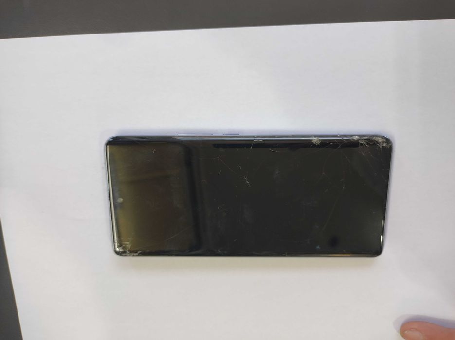 Huawei Nova 9 за части