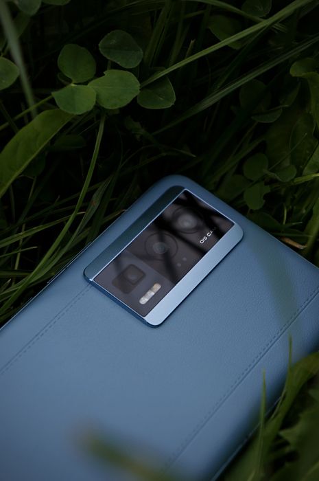 Redmi K60 12/512гб (CN)