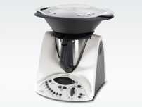 Термомикс Thermomix TM31