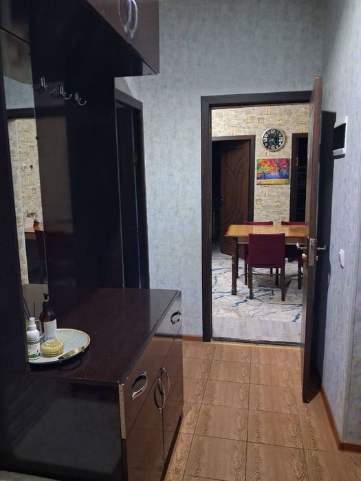 Продается очень уютный дом в хорошей локации!